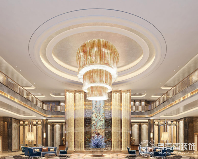 1536225720750043.jpg 1.jpg