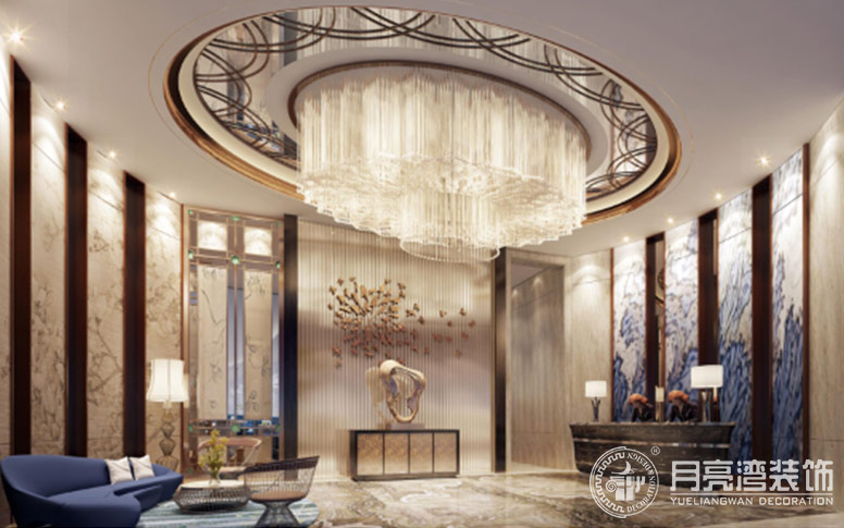 1536225735459278.jpg 2.jpg