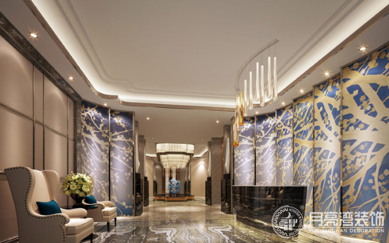 1536225744966579.jpg 3.jpg