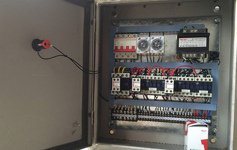 1536226145116375.jpg 1.jpg