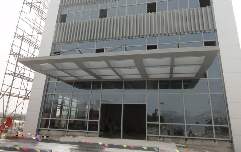 1536227580348729.jpg 1.jpg