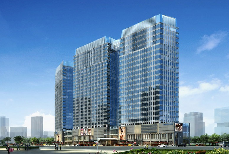 1536284409126298.jpg 1.jpg