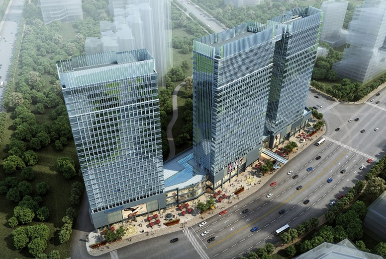 1536284425139263.jpg 2.jpg