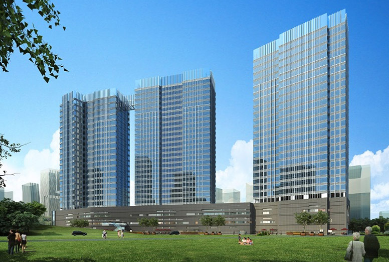 1536284441105130.jpg 3.jpg