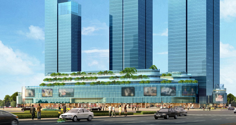 1536284638304148.jpg 1.jpg