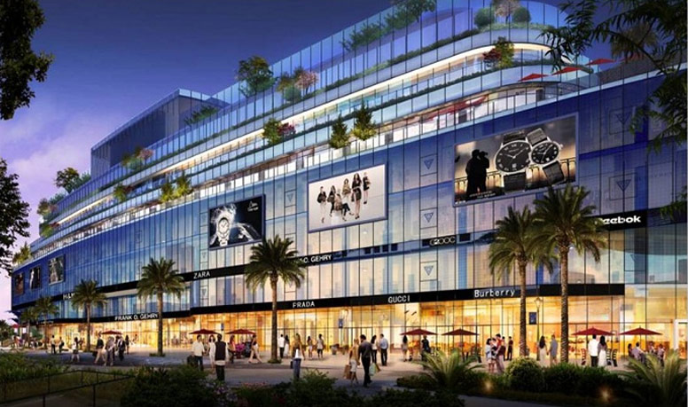 1536284652859774.jpg 2.jpg