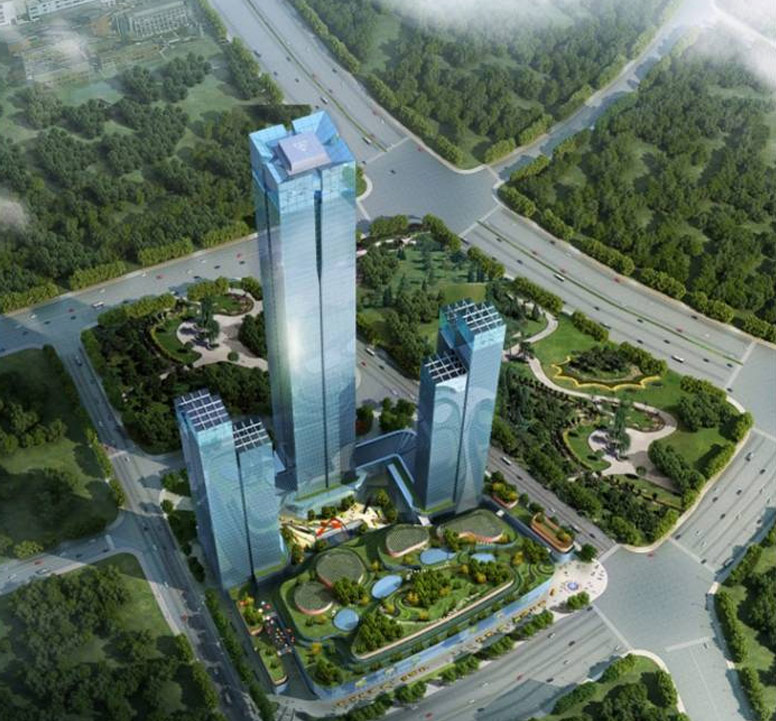 1536284665137783.jpg 3.jpg