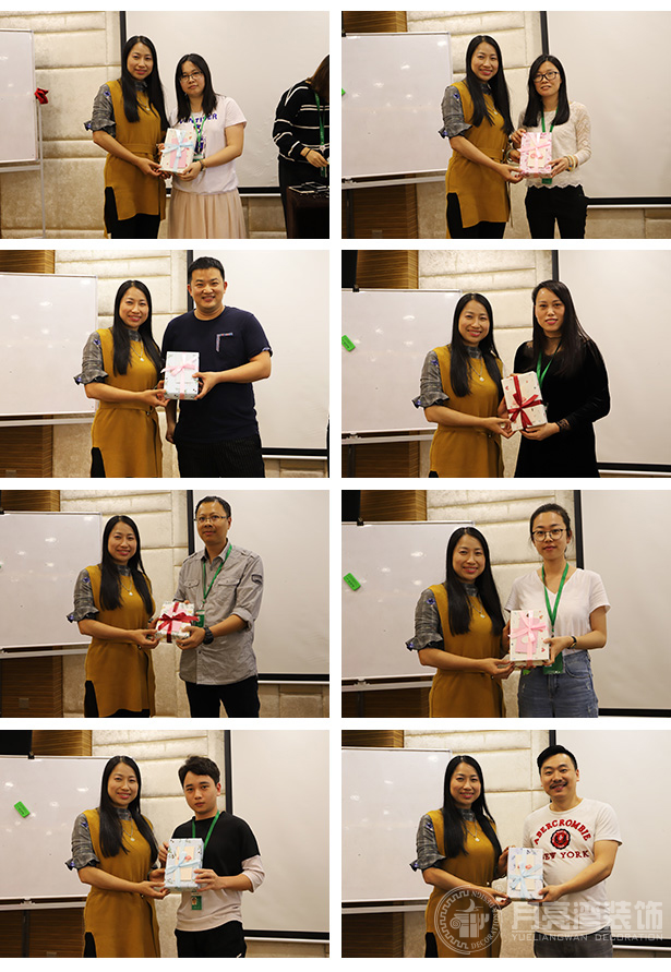 1536289681470767.jpg 3.jpg