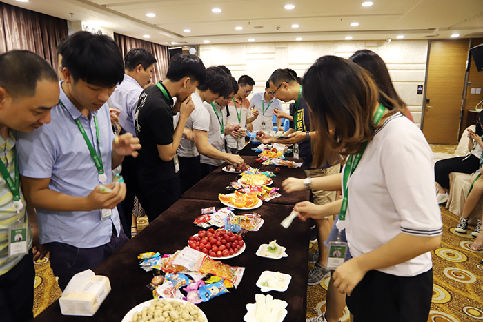 1536291196402820.jpg 1.jpg