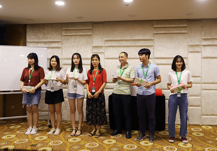 1536291212185940.jpg 2.jpg