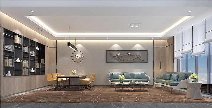 1536304132126676.jpg 图片1.jpg