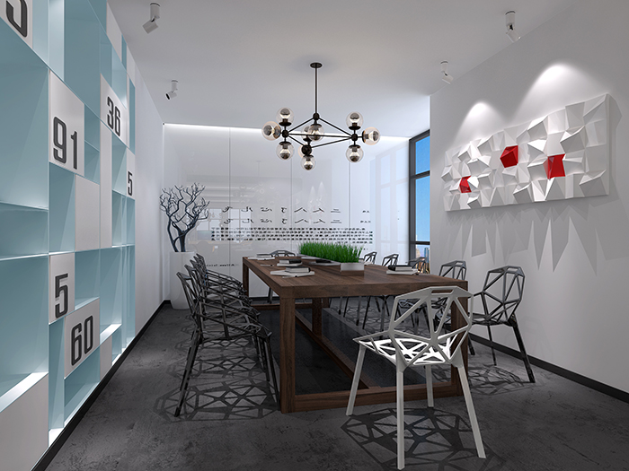 1536304143981425.jpg 图片2.jpg