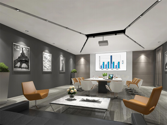 1536304155824488.jpg 图片3.jpg