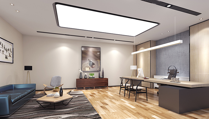 1536304168104911.jpg 图片4.jpg