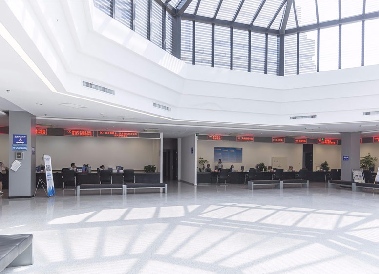 1536306961108792.jpg 1.jpg