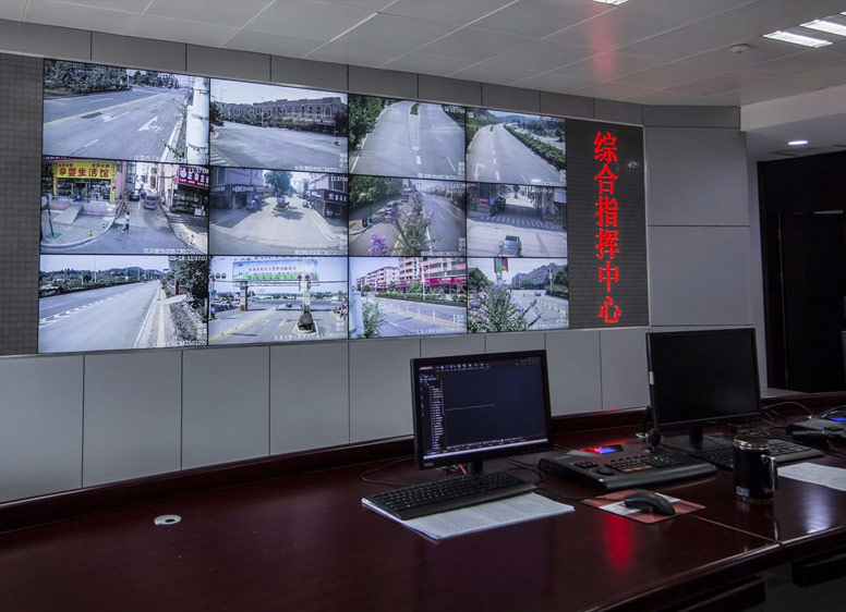 1536306980344770.jpg 3.jpg