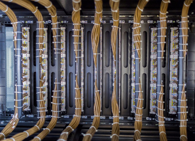 1536307121717124.jpg 1.jpg