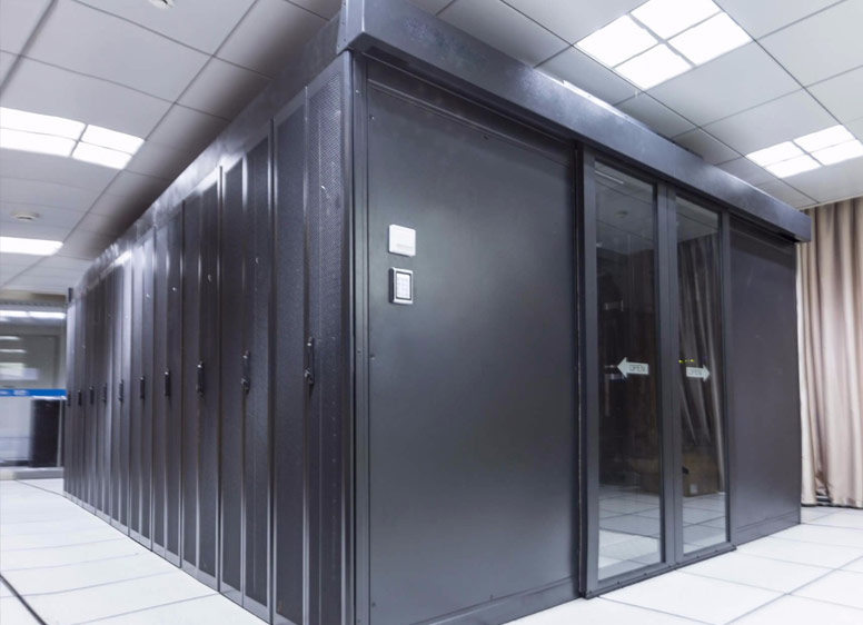 1536307133105526.jpg 2.jpg