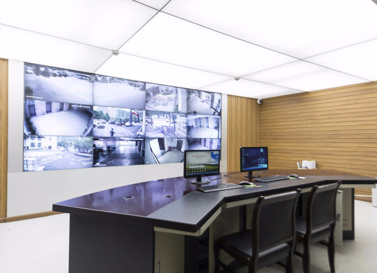 1536307142297693.jpg 3.jpg