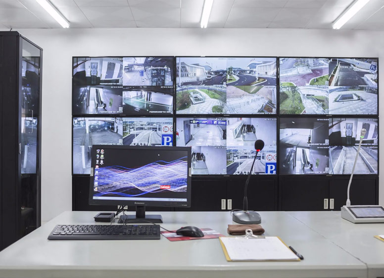 1536307192956037.jpg 1.jpg