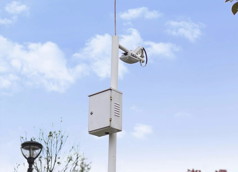 1536307201962577.jpg 2.jpg