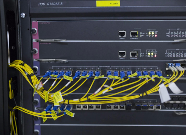 1536307218344856.jpg 3.jpg