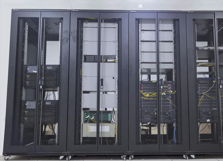 1536307227260256.jpg 4.jpg