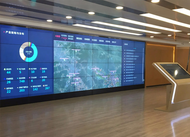 1536307298899794.jpg 1.jpg