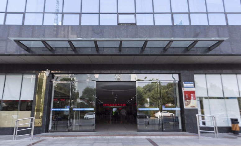 1536307631210253.jpg 1.jpg