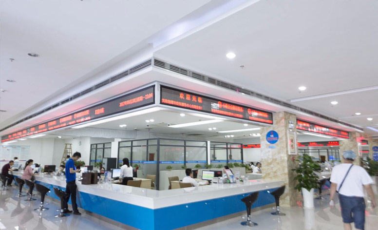 1536307665785330.jpg 2.jpg