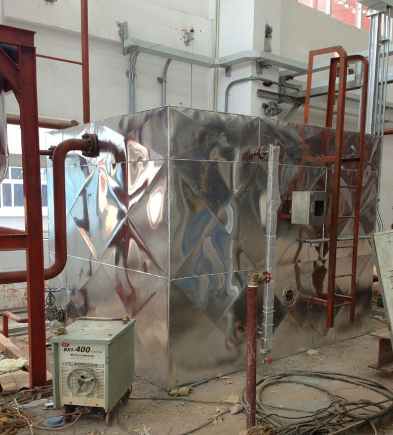 1536308005139990.jpg 1.jpg