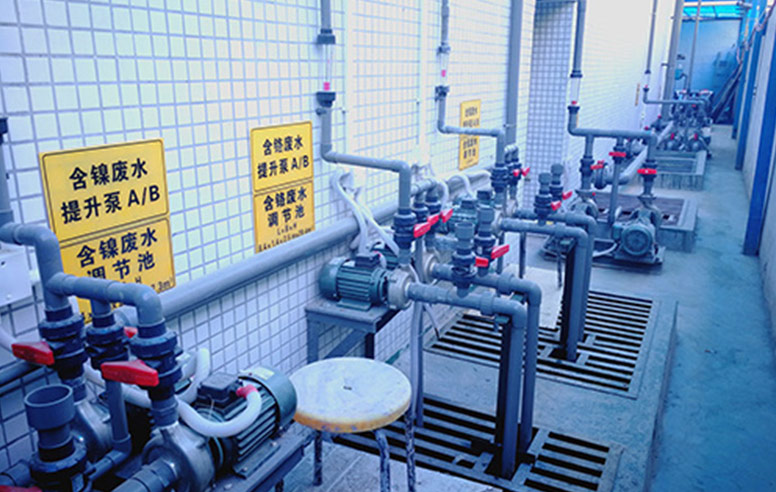 1536308779115639.jpg 1.jpg