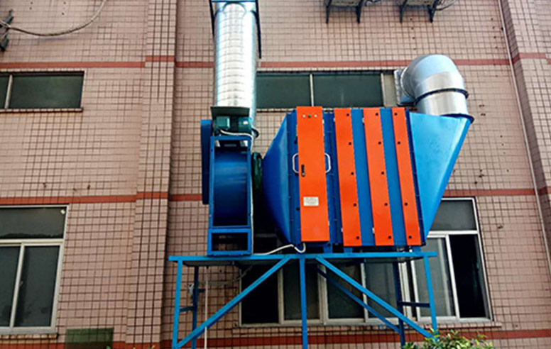 1536308937974024.jpg 1.jpg