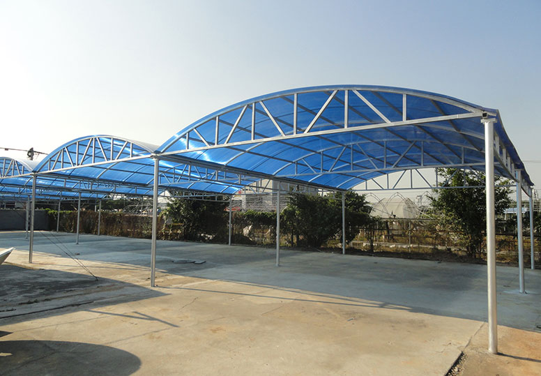 1539416285132671.jpg 1.jpg