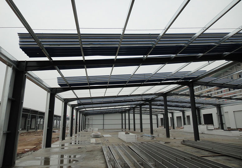 1539416340908400.jpg 1.jpg