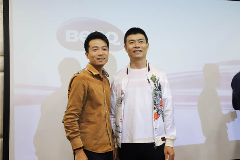 1539766809429801.jpg 23.jpg