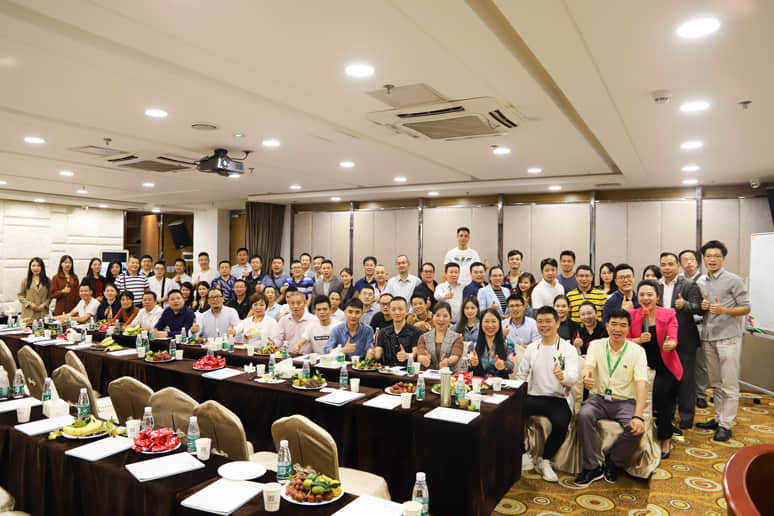 1539766846139108.jpg 26.jpg