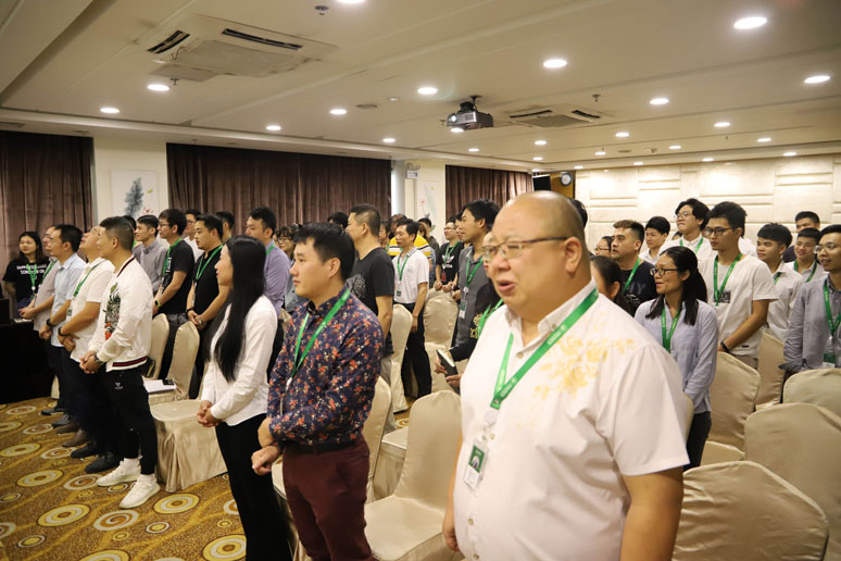 1540349678235383.jpg 1.JPG