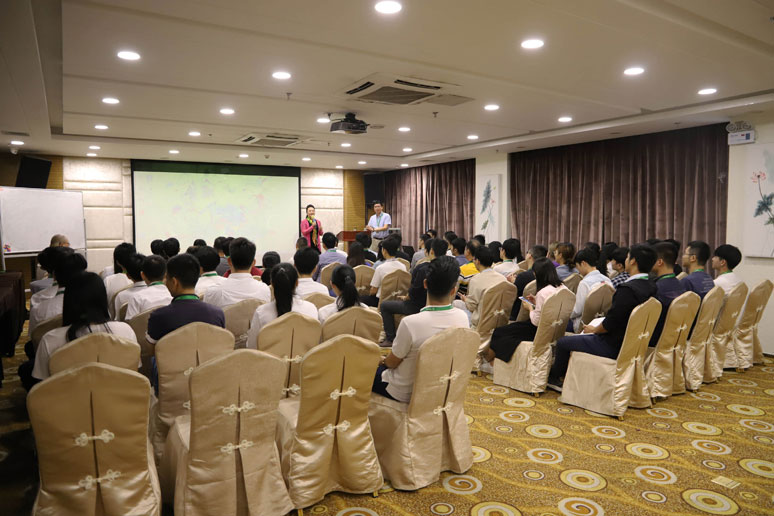 1540349712622669.jpg 2.JPG