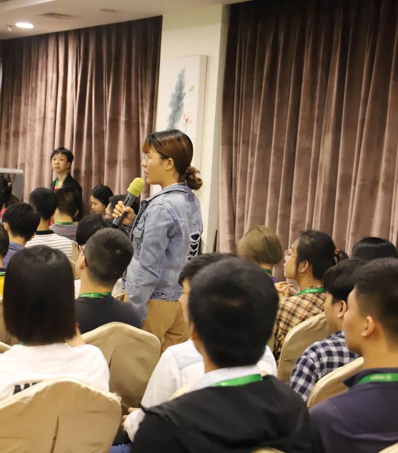 1540349904113311.jpg 5.JPG