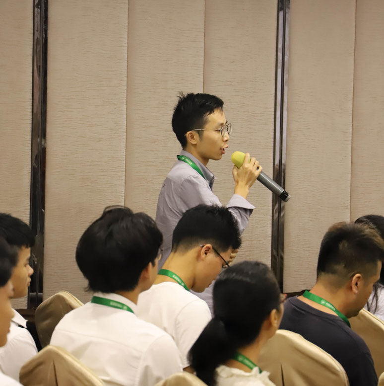 1540349917569998.jpg 6.JPG