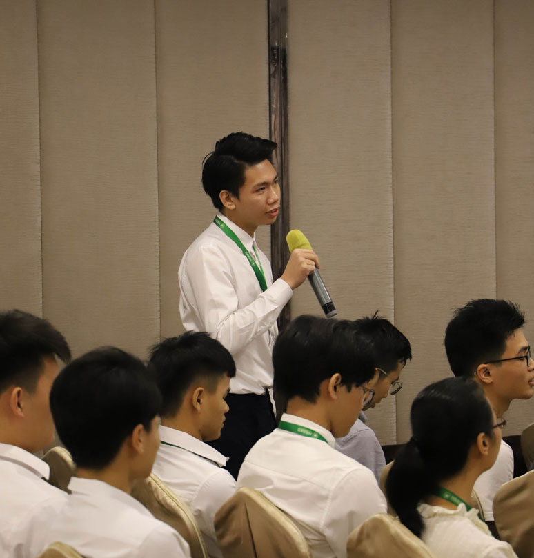 1540349929220451.jpg 7.JPG