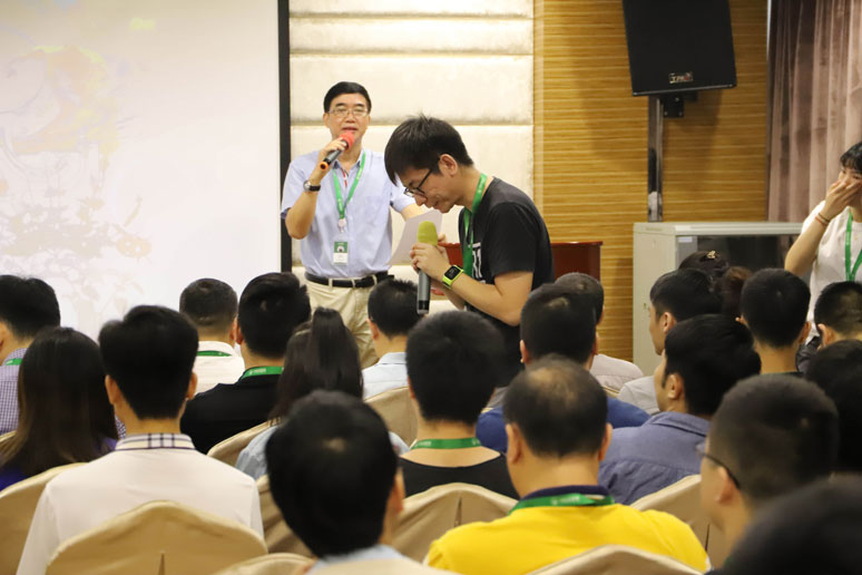 1540349950861926.jpg 3.JPG