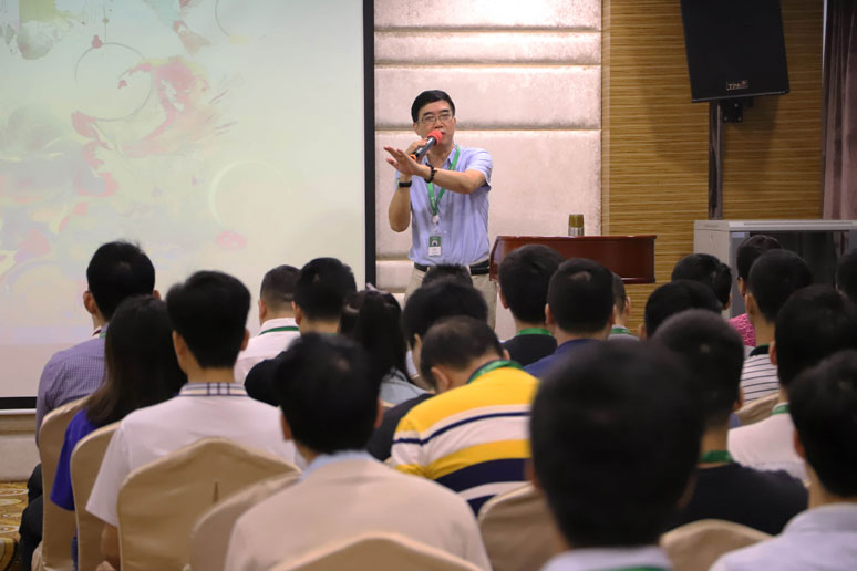 1540350007833052.jpg 8.jpg