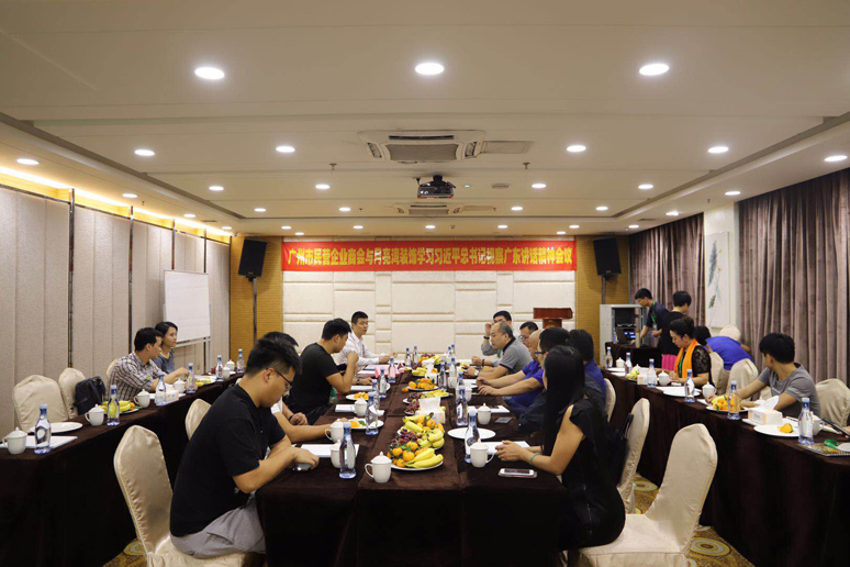 1542264859901085.jpg 7.jpg