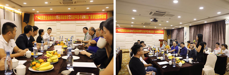 1542264888129568.jpg 8.jpg