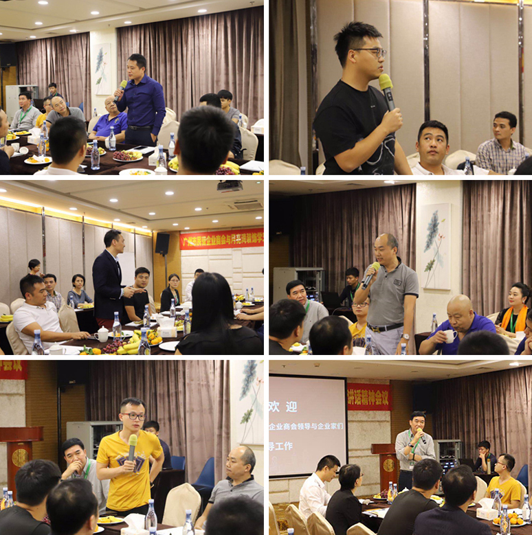 1542264899662388.jpg 10.jpg