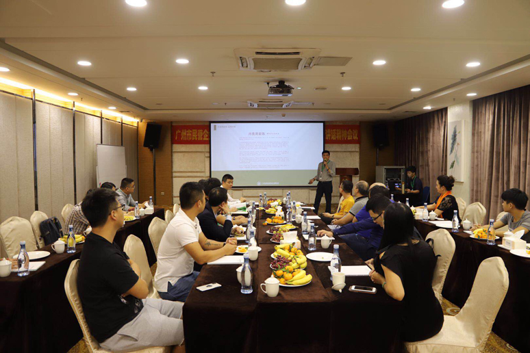 1542264933848629.jpg 12.jpg