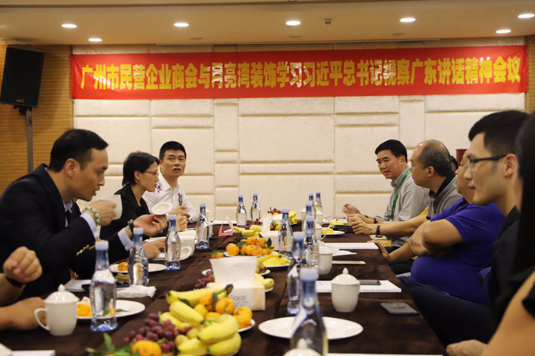 1542264988261848.jpg 15.jpg