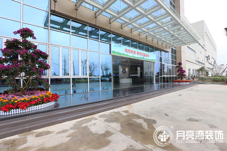 1547799189114520.jpg 建筑外观 (2).JPG